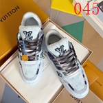 コピーブランド商品